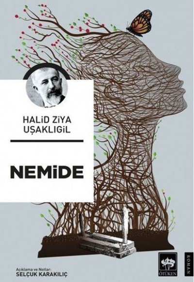 Nemide Nemide