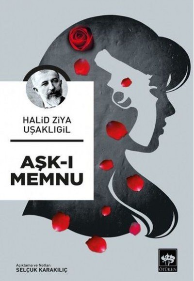 Aşkı Memnu Aşkı Memnu