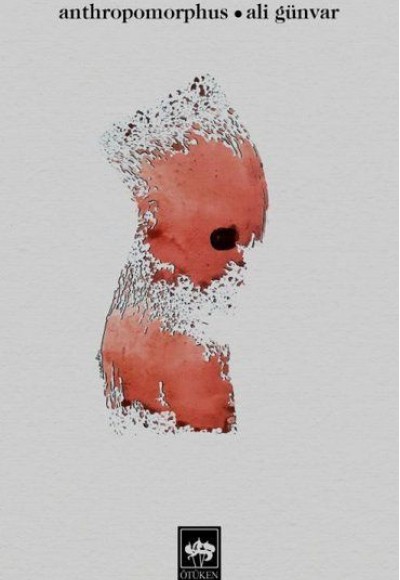 Anthropomorphus Anthropomorphus