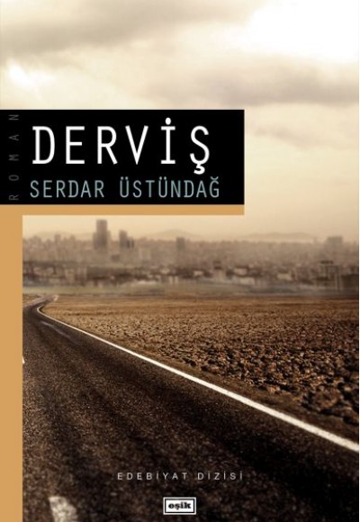 Derviş Derviş