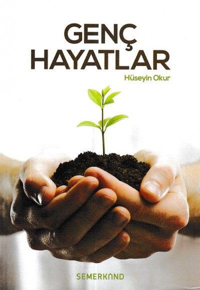 Genç Hayatlar Genç Hayatlar