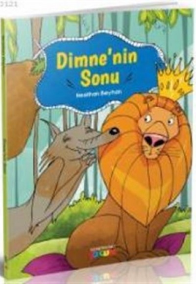Dimne'nin Sonu Dimne'nin Sonu