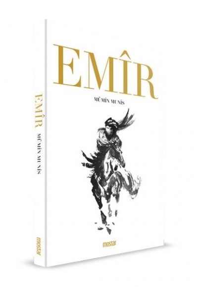 Emir Emir