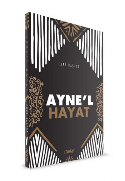 Aynel Hayat