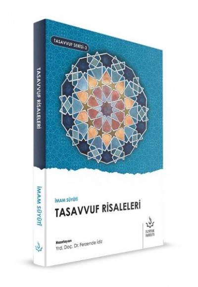 İmam Suyuti Tasavvuf Risaleleri İmam Suyuti Tasavvuf Risaleleri