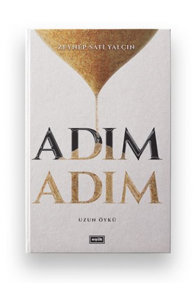 Adım Adım Adım Adım