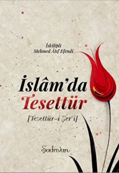 İslam'da Tesettür İslam'da Tesettür