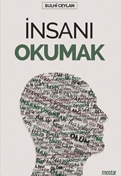 İnsanı Okumak İnsanı Okumak