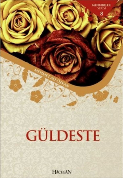 Güldeste Güldeste