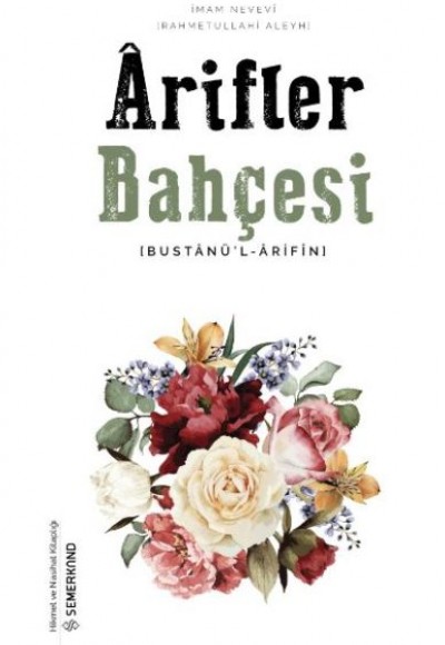 Arifler Bahçesi Arifler Bahçesi
