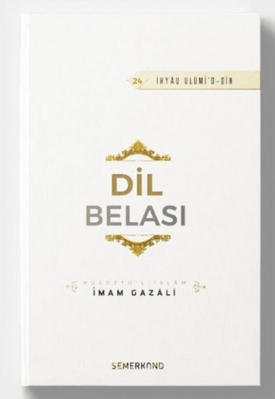 Dil Belası Dil Belası