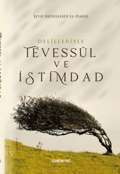 Siyasetname Siyasetname