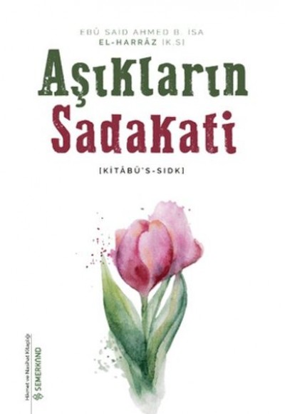 Aşıkların Sadakati Aşıkların Sadakati