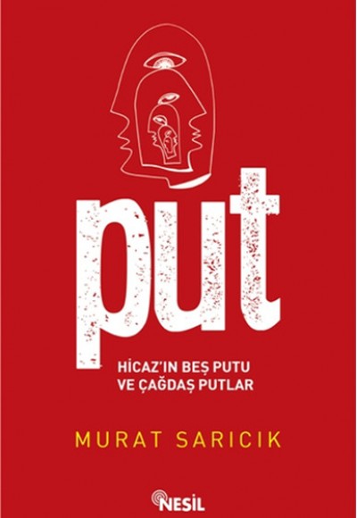 Put Put