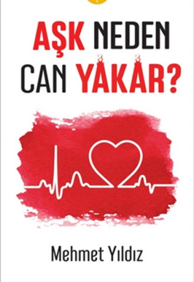 Aşk Neden Can Yakar? Aşk Neden Can Yakar?