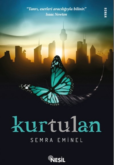 Kurtulan Kurtulan