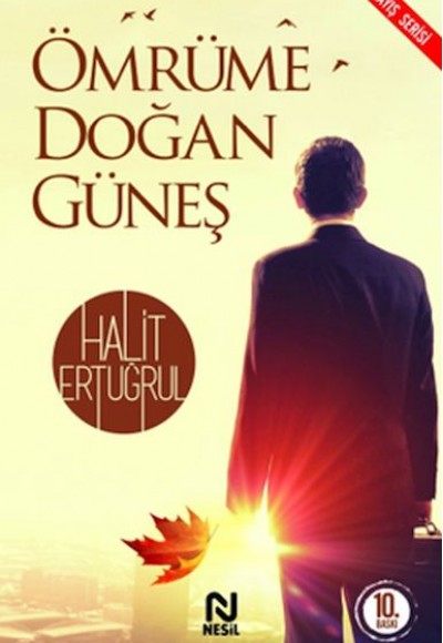 Ömrüme Doğan Güneş Ömrüme Doğan Güneş