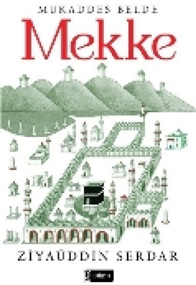 Mukaddes Belde Mekke Mukaddes Belde Mekke