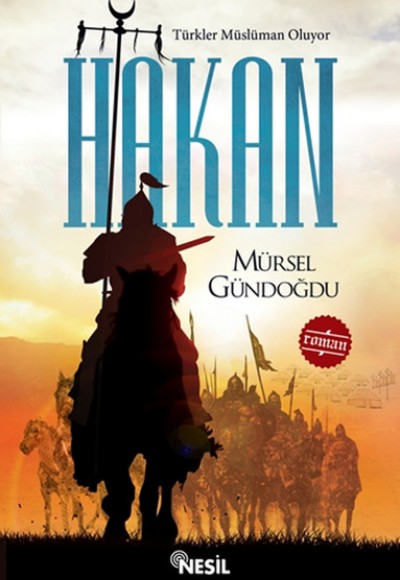 Hakan Hakan