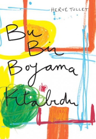Bu Bir Boyama Kitabıdır Bu Bir Boyama Kitabıdır