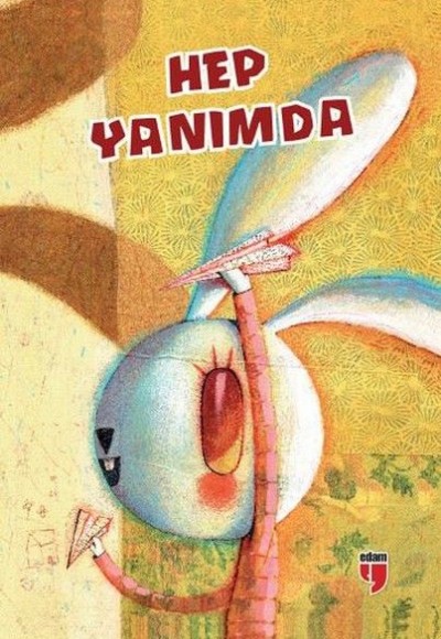 Hep Yanımda Hep Yanımda