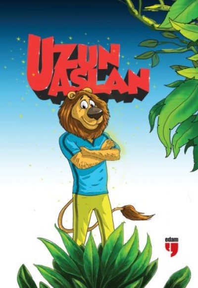 Uzun Aslan Uzun Aslan