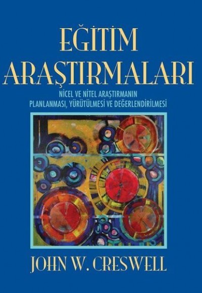 Eğitim Araştırmaları Eğitim Araştırmaları