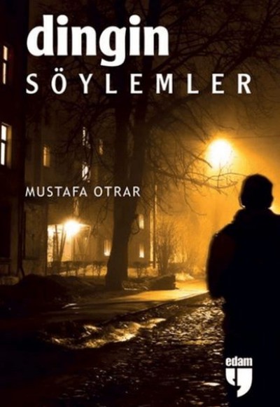Dingin Söylemler