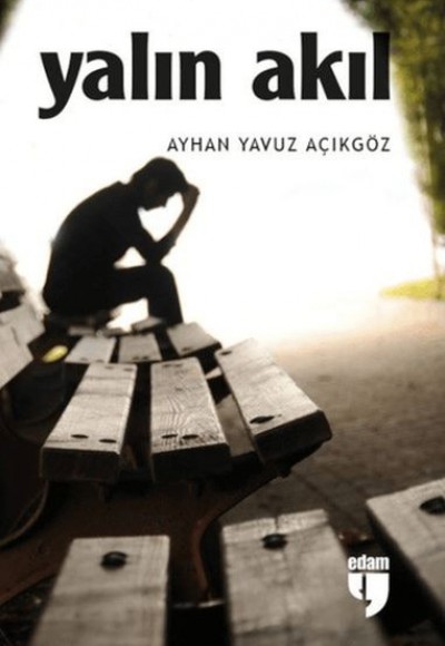 Yalın Akıl