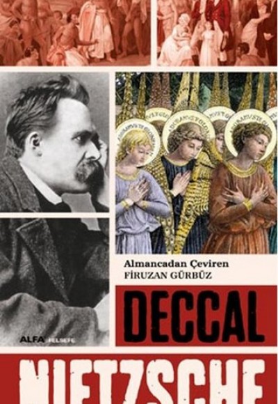 Deccal Deccal