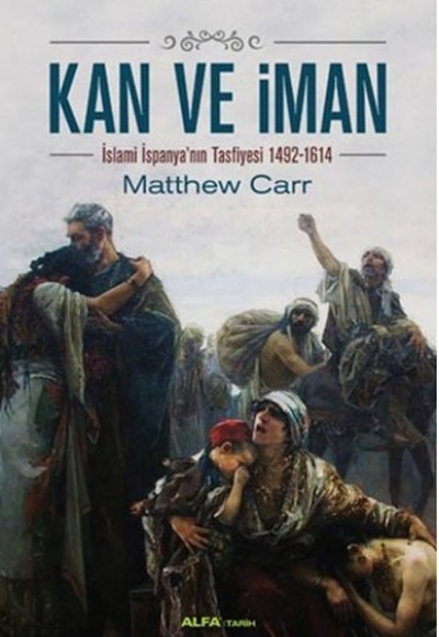 Kan ve İman Kan ve İman