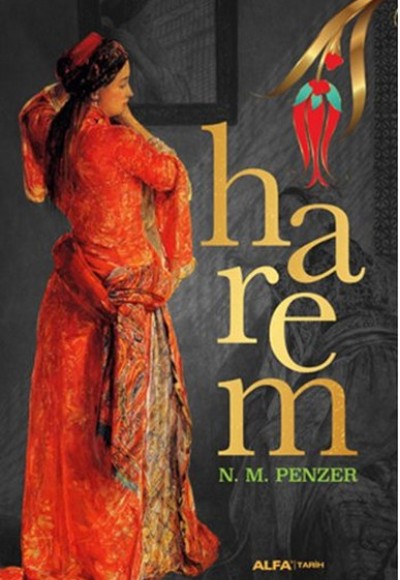 Harem Harem