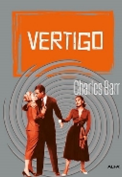 Vertigo Vertigo