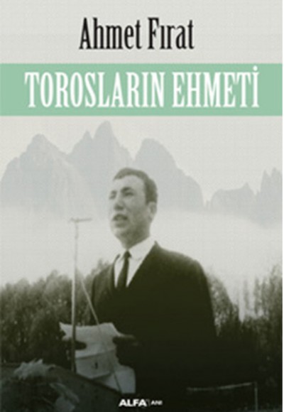 Torosların Ehmeti Torosların Ehmeti