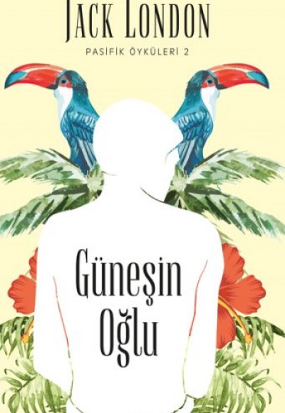 Güneşin Oğlu Güneşin Oğlu