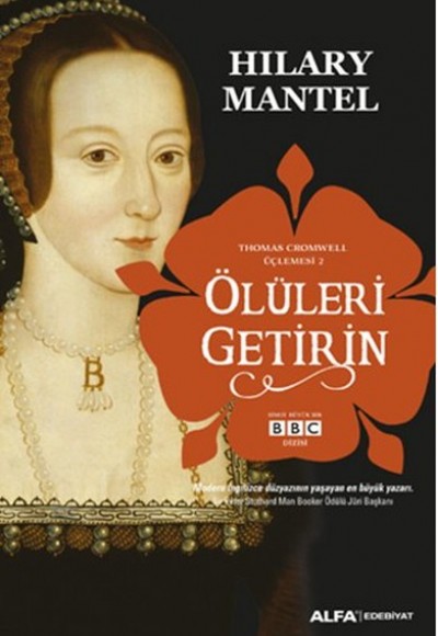 Ölüleri Getirin Ölüleri Getirin
