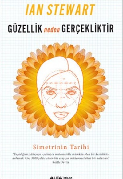 Güzellik Neden Gerçekliktir Güzellik Neden Gerçekliktir