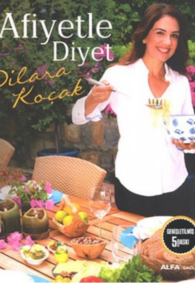 Afiyetle Diyet Afiyetle Diyet