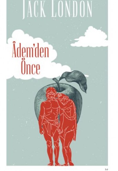 Ademden Önce Ademden Önce