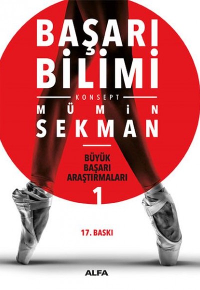 Başarı Bilimi Başarı Bilimi
