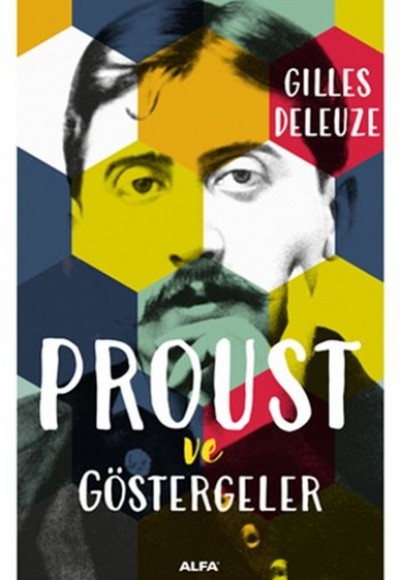 Prost ve Göstergeler Prost ve Göstergeler