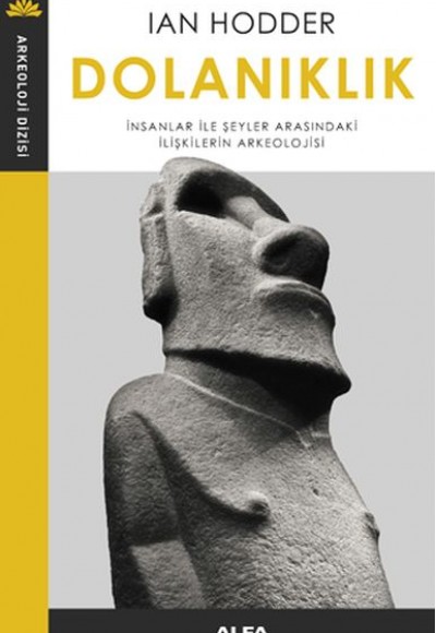 Dolanıklık Dolanıklık