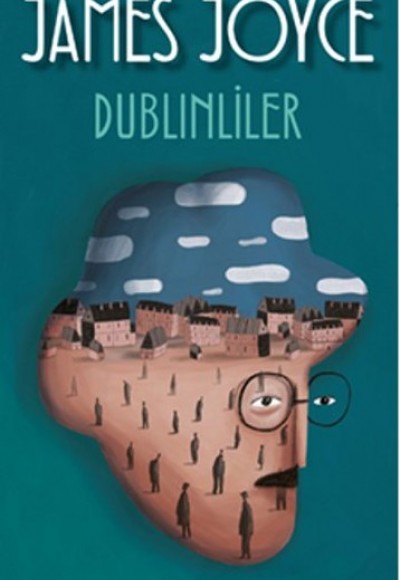 Dublinliler Dublinliler