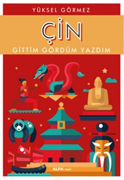 Çin Çin