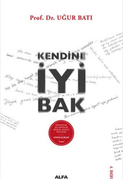 Kendine İyi Bak Kendine İyi Bak