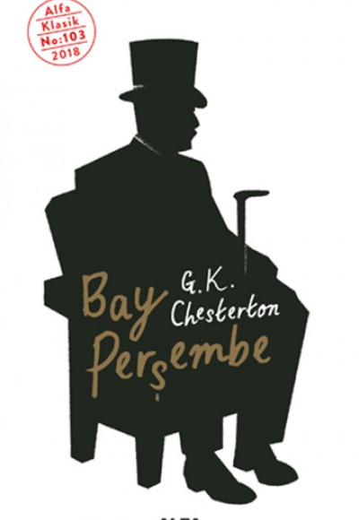 Bay Perşembe Bay Perşembe