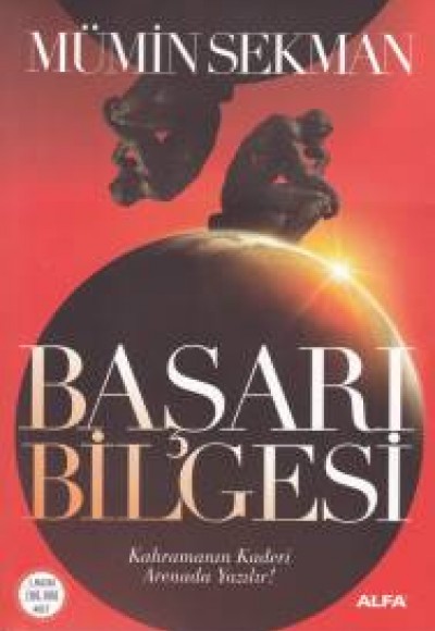 Başarı Bilgesi Başarı Bilgesi