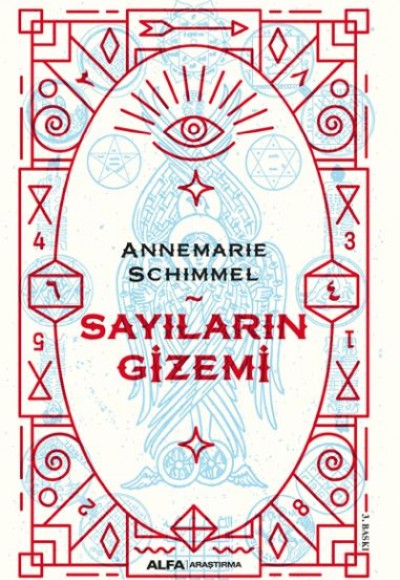 Sayıların Gizemi Sayıların Gizemi