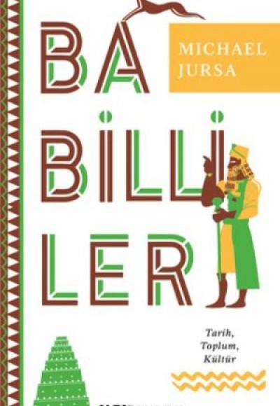 Babilliler Babilliler