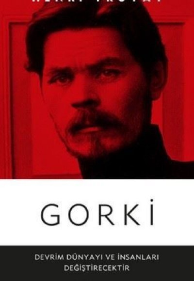 Gorki Gorki